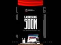 Launching Website Soon!🚀 #shorts #youtubeshorts #digitalmarketing