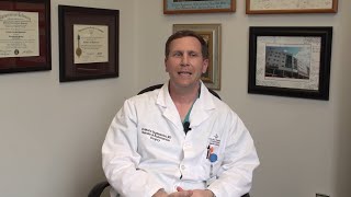 Vascular Surgery - Dr. Bagdasarian