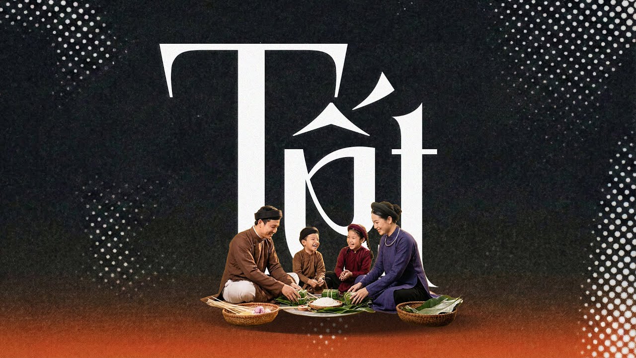 Bạn đón tết dưới thời vua Lê Thánh Tông | Chuyện Xưa Cho Dễ Ngủ