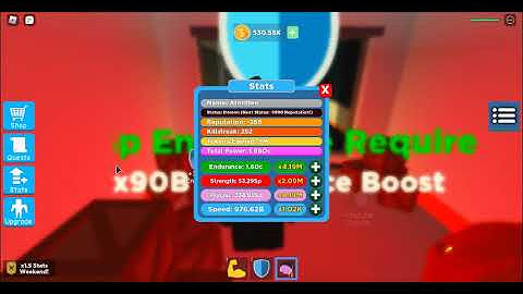 getting minotaur fusion in spfs