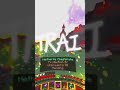 PvP realm #likeandsubscribe #pvp #fyp #minecraft @FlameFragsMC @minecraft @Zfreak935