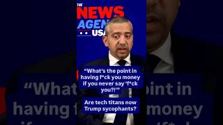 Mehdi Hasan HUMILIATES PBD In One Sentence 😳 #MehdiHasan #PBD #Politics