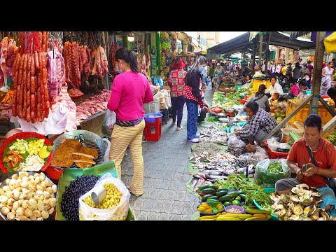 Video: Si të bëni një pije për hollimin e stomakut: 6 hapa (me fotografi)