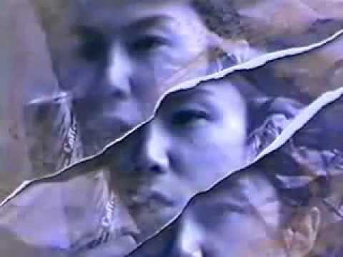 1994年CM ダイドーブレンドコーヒー 乾く日もあるよね編　福山雅治