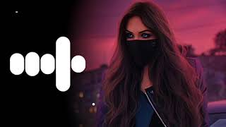 1huzurbirak Instagram ringtone | Senorita ( Slow + Reverb ) ringtone