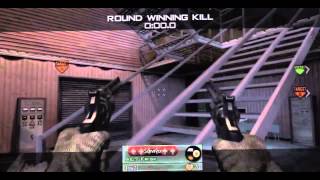 Joined AE7 back! (C2Q)