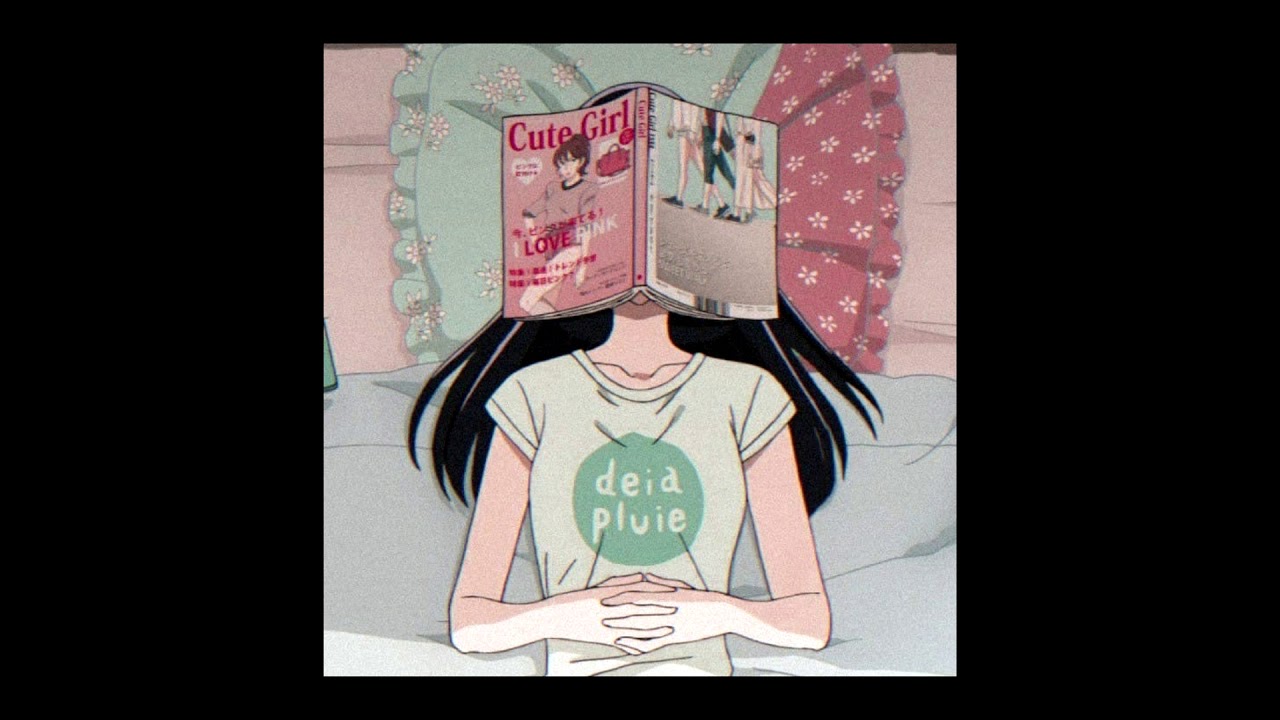 [FREE FOR PROFIT] tommy ice type beat - "SKY"