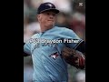 Top 10 Best MLB Players For Every Number (Pt.7) ⚾️🔥😮‍💨 #edit #baseball #mlb #fypシ