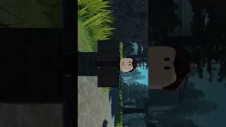 looking at you oh oooh 😉#development #cinematic #music #roblox #gaming #gamecinematics