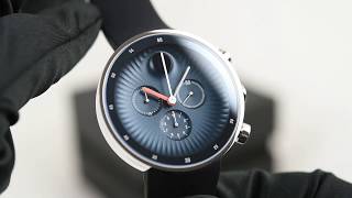 Mavado - Don't You Know (Official Audio)