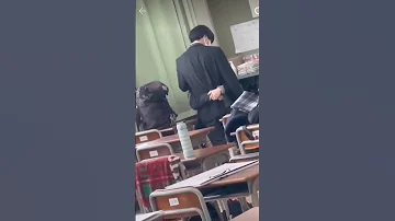 うるせー笑 恋愛 カップル Love 可愛い 高校生 オススメ イチャイチャ 