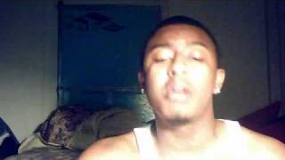 drake bria's interlude (cover)