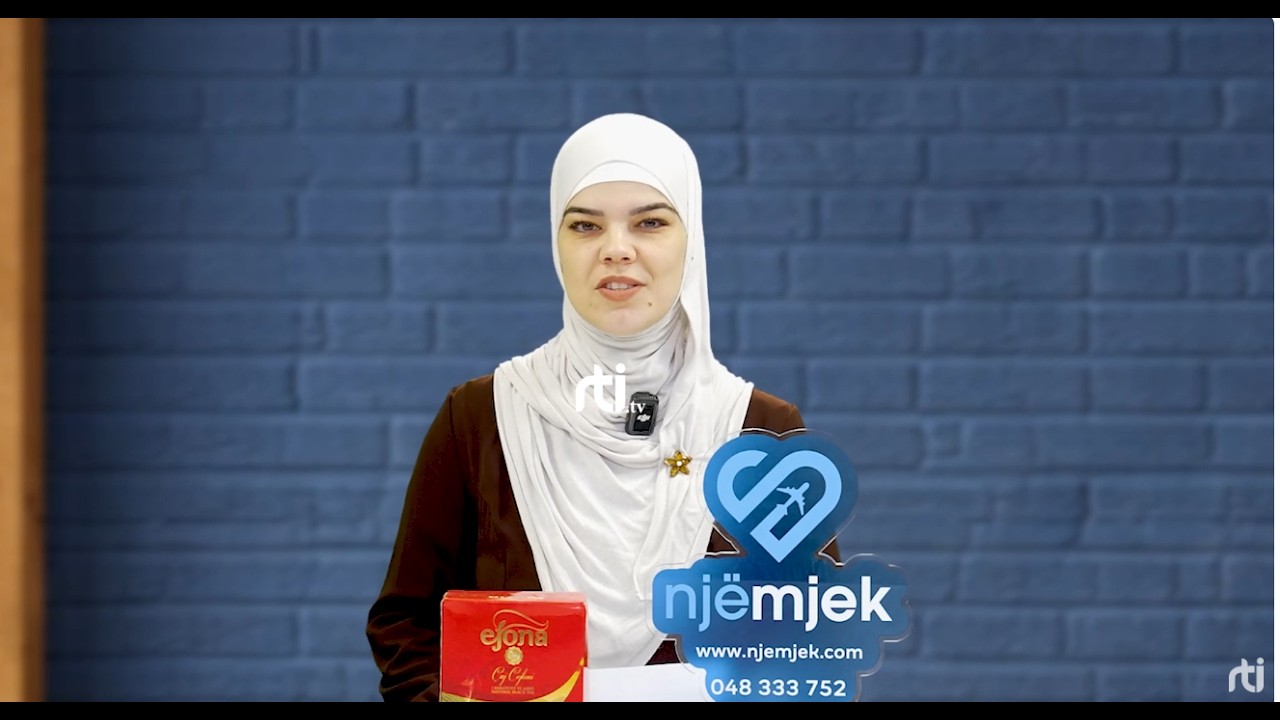 Kush janë Presidentët që e udhëheqën Kosovën ndër vite? | RTI