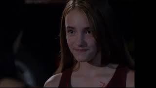 Amara soul suck from Supernatural