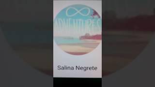 Please Subscribe To Salina Negrete Link In Description