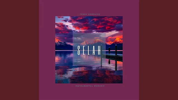 Selah