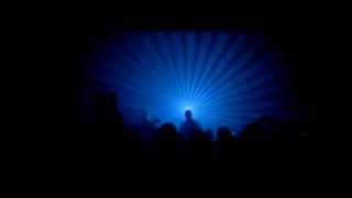 Pakito - Riddle MTV