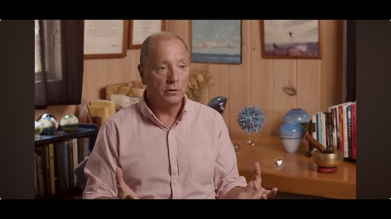 98-DONDUM,ÖLDÜM VE TÜM EVRENLERİ GÖRDÜM