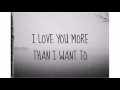 Top Love U More Quotes