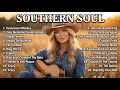 Heart of Whiskey Nights Inspired by Luke Bryan Chris Stapleton Morgan Wallen