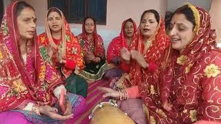 मचलशवभजन भल डम डम डमर बजद चब दय धर ह हर कषण