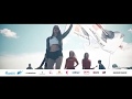 G Drive дрифт 2018 анонс 17 июня Минск 1