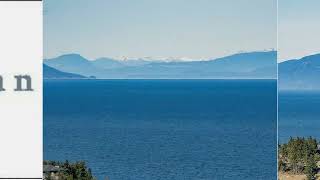4614 Glen Oaks Dr Nanaimo, BC V9T 0N2