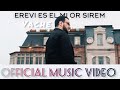 Vache Gabrielyan Erevi Es El Mi Or Sirem NEW 2023 Official Music Video