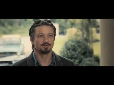 Видео: Трейлер (украинский язык) (Убить гонца, 2014) - вся информация о фильме на FilmNavi.ru