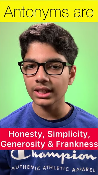 scant-meaning-scanty-defined-scantily-examples-c2-english-58-off