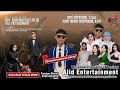 🔴 LIVE MUSIC "ALID GROUP " SABTU , 013 / JUNI / 2026 , DS. KARANGSARI - DARMA - KUNINGAN