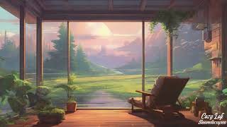 relaxation time - a playlist to take your mind of things 🎵😌🎧