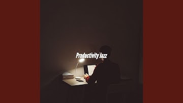 Friendly Moods for Reuvenating Summers