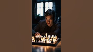 Infinite Chess: More Moves Than Atoms! #ChessFacts #InfinitePossibilities #MindBlowing