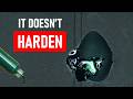📖 Everything you need to know about hardening a UV solder mask #uv #soldering