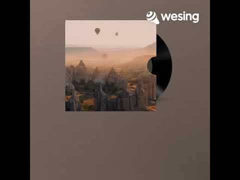 Nyanyian Hutan Pagi Cover by Qia Armanida