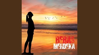 Bebas Merdeka