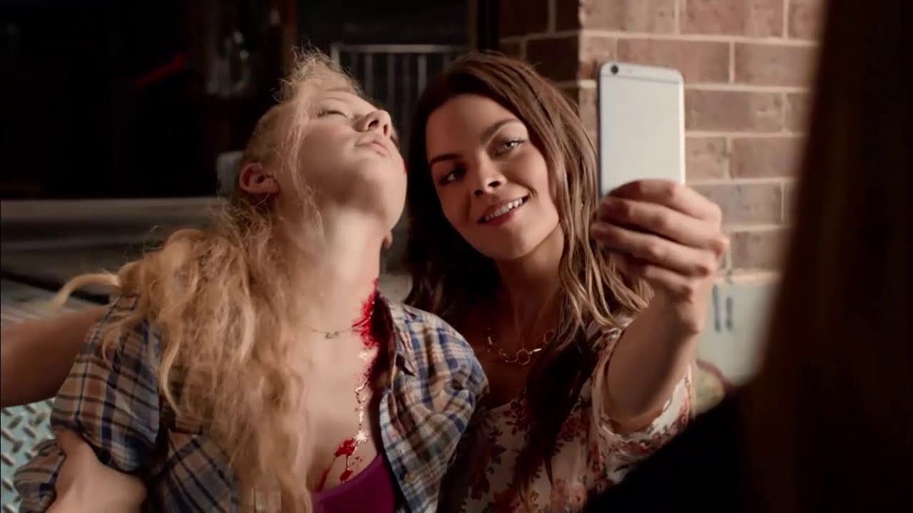 Multifandom Crack #2