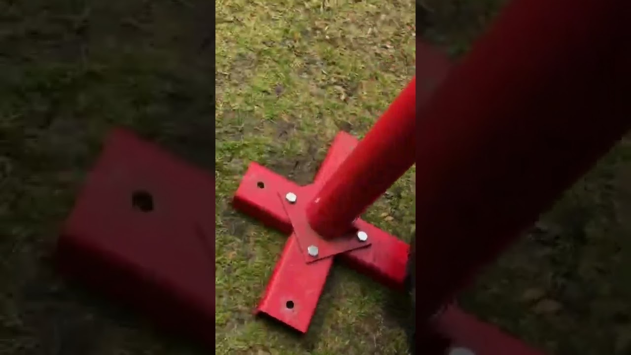 Harbor Freight Tire Bead Breaker car motorcycle YouTube