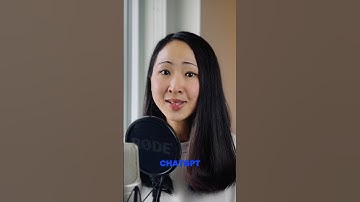 Step by Step Guide to AI Content Planning for Any Niche (Full Guide Linked 👇)