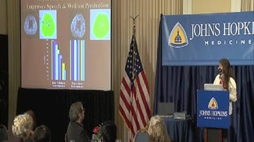 Brainiacs: Monitoring Stroke Recovery with Brain Images