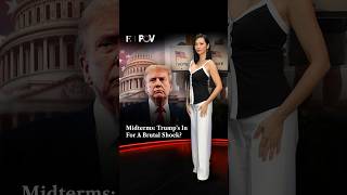 Is The American Dream Still Alive For Indians? Rep. Suhas Subramanyam Exclusive | Firstpost PoV