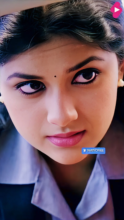 South Indian actress💞❤️WhatsAppstatus❤️💞#shorts #south#actress#keerthysuresh #beautiful#viral#status