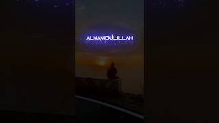 Islamic whatsapp status viral status islamic