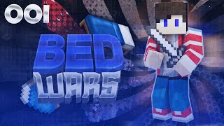 [ LiteCloud Minecraft BedWars #1 ]