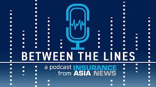Willis expert Fion Ko on fine art and specie, plus news and views