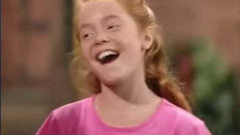 Barney: A Counting We Will Go! (video) (2010)