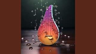 Electric Storm Harmonies