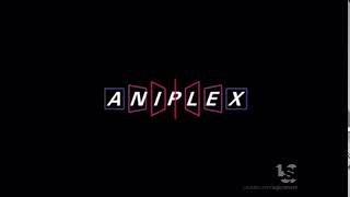 Aniplex (2016)