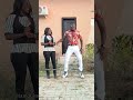 Slow-Mo Dance (Cough -  Kizz daniel)